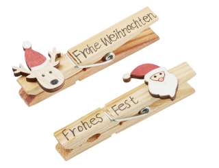 3863168 Fisch 3,5 - 4cm hellgrün 2-f  8St 