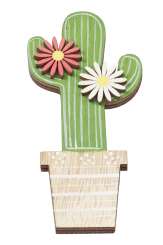3863657 Kaktus I  10cm 