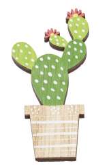 3863658 Kaktus II,  10cm 