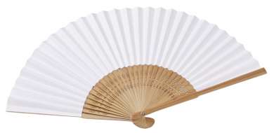 3864250 Fächer 20cm 