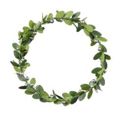 3865250 Buchsring  7cm 