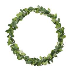 3865251 Buchsring  9cm 