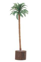 3865360 Palme  10 cm 