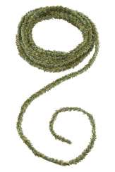 3865381 Tannengirlande 3m/0,7cm grün  