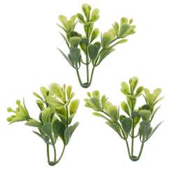 3865441 Mini-Buchs II,  5cm, 6St 