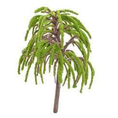 3865637 Weide  7,5cm 