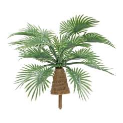 3865639 Palmstrauch 4cm 
