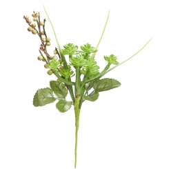 3865641 Pick I,  18cm 