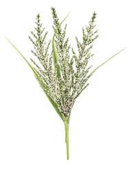 3865643 Pick III,  18cm, creme 