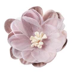 3866115 FLORELLA-Blüte I 45mm 2St berry 