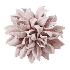 3866125 FLORELLA-Blüte II 35mm 2St berry 