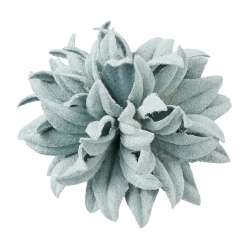 3866127 FLORELLA-Blüte II 35mm 2St grün 