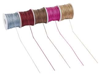 3867315 Laurello Kordel fuchsia    92m 