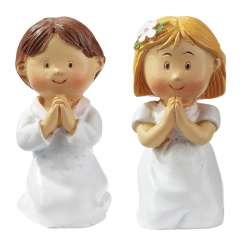 3870063 Junge knieend 4.5cm 