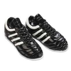 3870090 Fussballschuhe 4.5cm   Btl. à 2St 