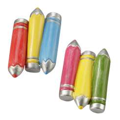 3870128 Stifte I  5cm 