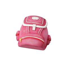 3870139 Rucksack rose 4cm 