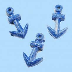 3870235 Anker 3cm               Btl. à 6St 