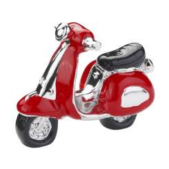 3870240 Roller 5cm rot 