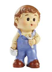 3870246 Handwerker 4.5cm 