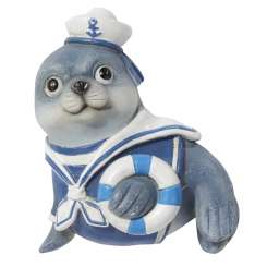 3870274 Seehund 2D 5.5cm 