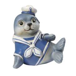 3870275 Seehund 6.5cm 