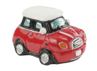 3870284 Mini-Cooper rot-weiss 