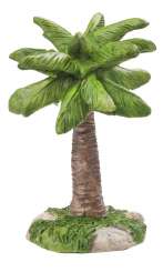 3870297 Palme 8,5x5cm 