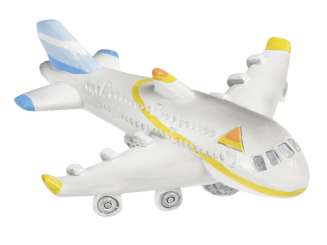 3870299 Flugzeug 9cm 