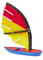 3870313 Surfbrett    7cm 