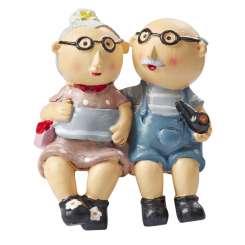 3870357 Oma und Opa 6cm 