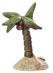 3870365 Palme 8cm 