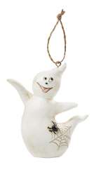 3870388 Gespenst I   7cm 