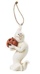 3870389 Gespenst II  7cm 