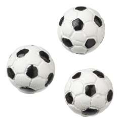 3870427 Fussball 20mm, 2St. 