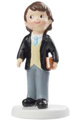 3870451 Kommunion-Junge 8cm 