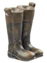 3870452 Reiter-Stiefel ca. 4cm 