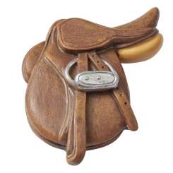 3870453 Sattel ca. 5cm 