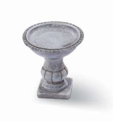 3870461 Brunnen 5 x 4,7 cm 