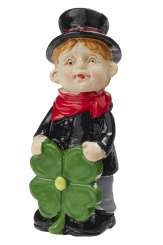 3870492 Schornsteinfeger 5 cm 