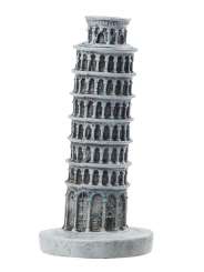3870504 Schiefe Turm Pisa 3,5 x 7,3 cm 