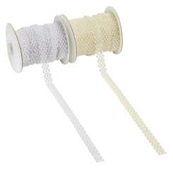 3870505 Blumen-Elfen I  8,5 cm 