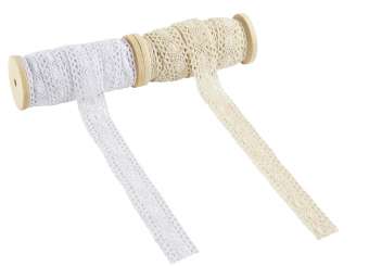 3870508 Garten-Kinder II  8,5 cm 