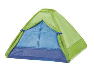 3870516 Zelt 5,5 x 4,2 cm 