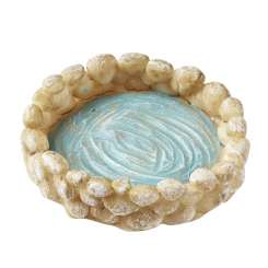 3870520 Gartenteich ca. 4 cm, 1St. 