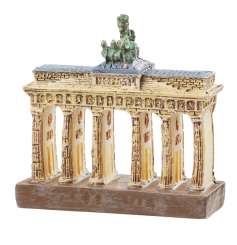 3870555 Brandenburger Tor ca. 5,5 cm 