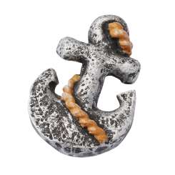 3870556 Anker  3 cm, 2 St. 