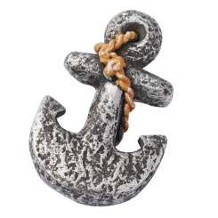 3870557 Anker  4,5 cm, 1 St. 
