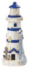 3870622 Leuchtturm  11cm 