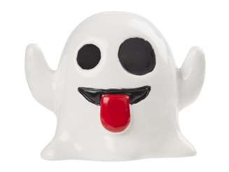 3870637 GespenSt.  3D, 3,5cm 